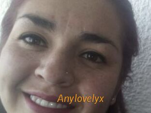 Anylovelyx