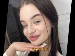 Anypirs