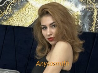 Anysasmith