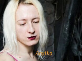 Anytka