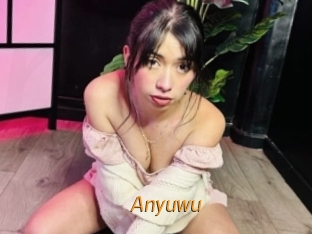 Anyuwu