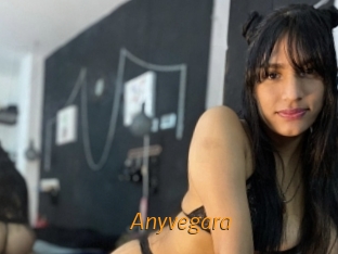 Anyvegara