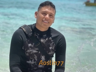 Aostin77