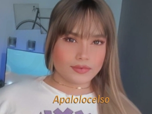 Apalolocelso