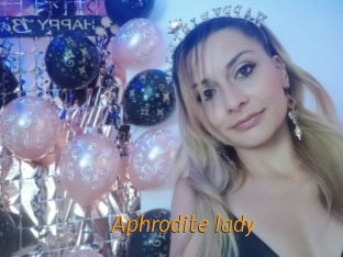 aphrodite_lady Porn University