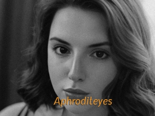 Aphroditeyes
