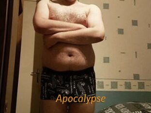 Apocalypse