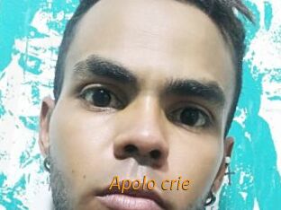 Apolo_crie