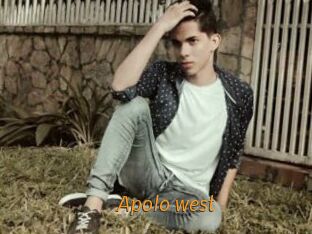 Apolo_west