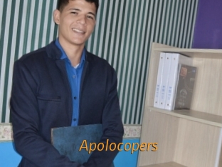 Apolocopers