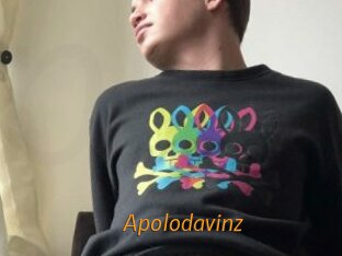 Apolodavinz