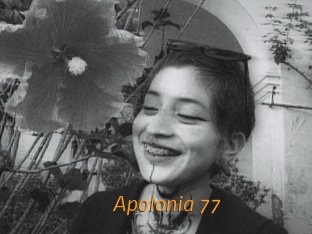 Apolonia_77