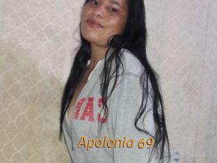 Apolonia_69