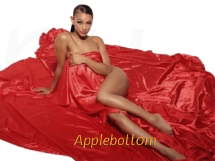 Applebott0m
