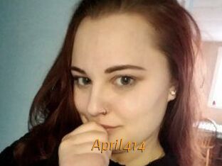 April414