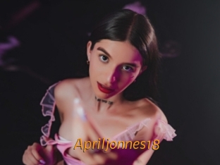Apriljonnes18