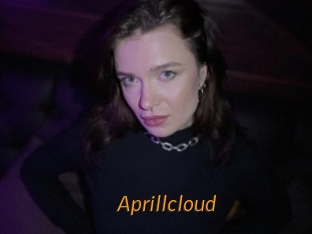 Aprillcloud