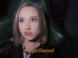 Aprillwood