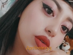 Aprilrain155