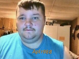 Apt1988