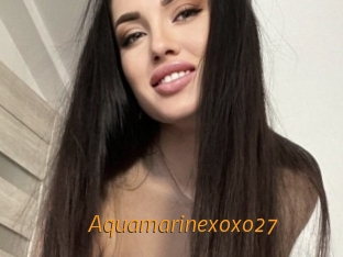 Aquamarinexoxo27