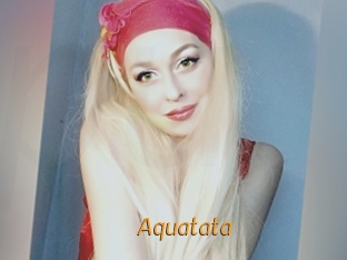 Aquatata