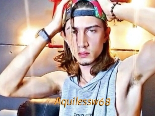 Aquilessw68