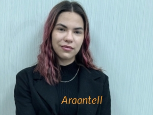 Araantell