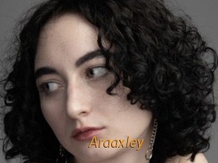 Araaxley