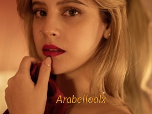 Arabellaalx