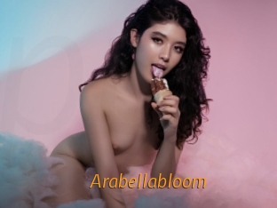 Arabellabloom