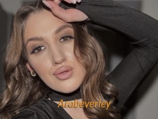 Arabeverley