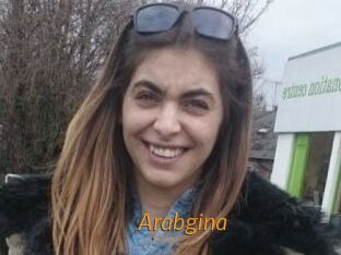 Arabgina