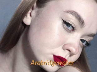 Arabridgewater