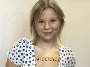 Aracraley