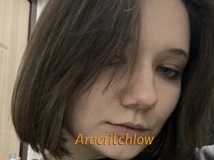 Aracritchlow