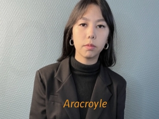 Aracroyle