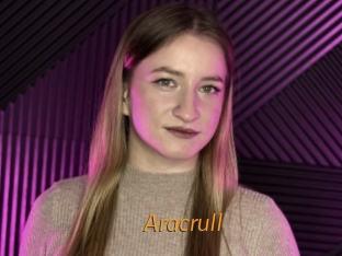 Aracrull