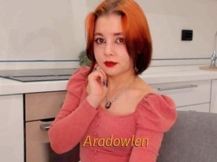 Aradowlen