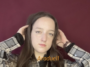 Araduell