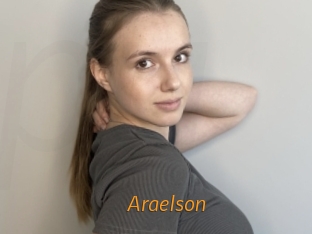 Araelson