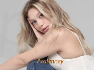 Arafenney