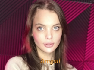 Aragail