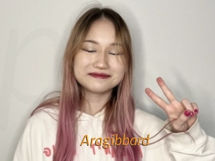 aragibbard Porn University