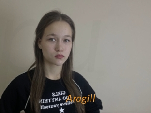 Aragill
