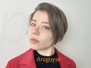 Araguyse