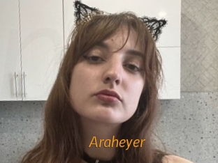 Araheyer