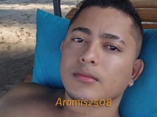Aramis2508