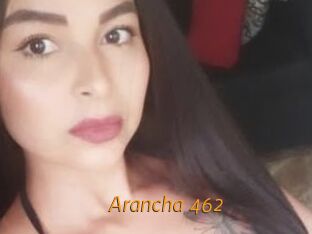 Arancha_462