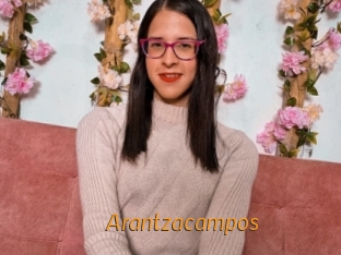 Arantzacampos